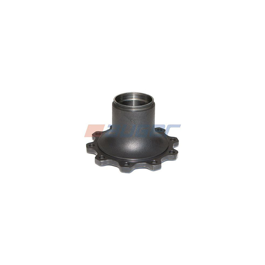 Auger 75281 Wheel Hub