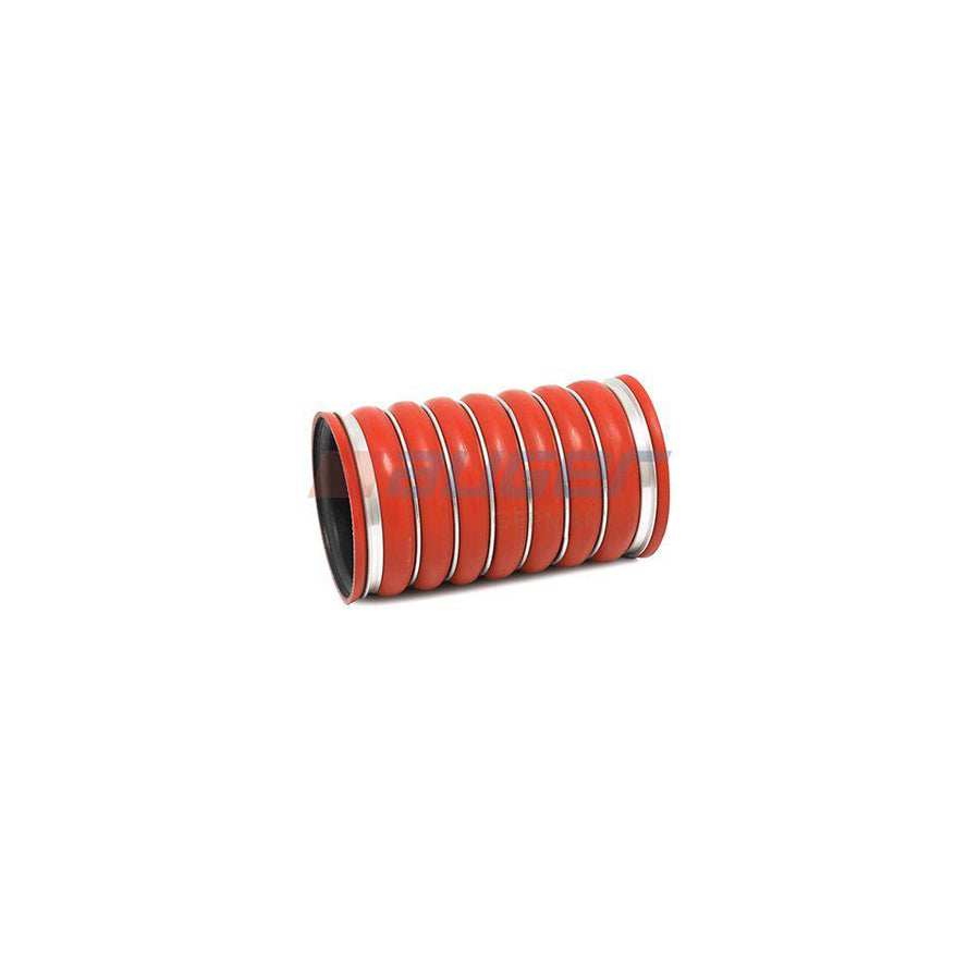 Auger 112474 Charger Intake Hose