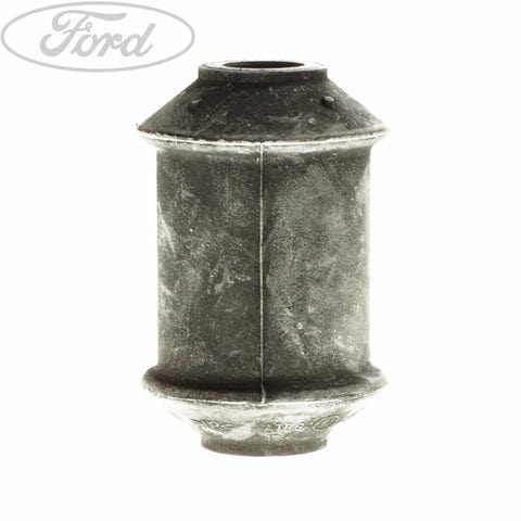 GENUINE FORD 1495713 TRANSIT TRANSIT FRONT CROSS MEMBER MOUNTING BUSH | ML Performance UK