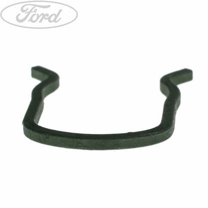 GENUINE FORD 1251267 ENGINE COOLANT TEMP SENSOR CLIP | ML Performance UK