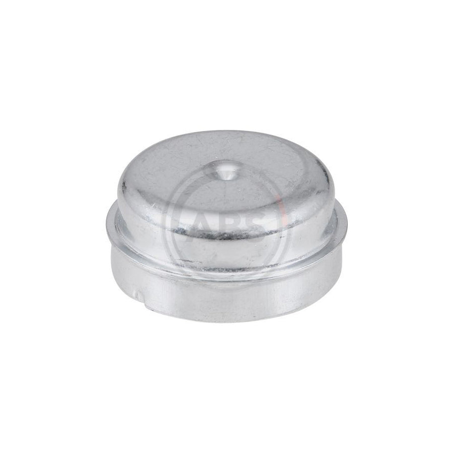 A.B.S. 279550 Sealing / Protective Cap