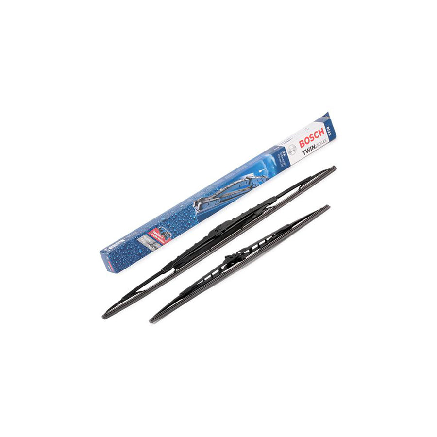 Bosch Twin Spoiler 3 397 001 813 Wiper Blade | ML Performance UK Car Parts