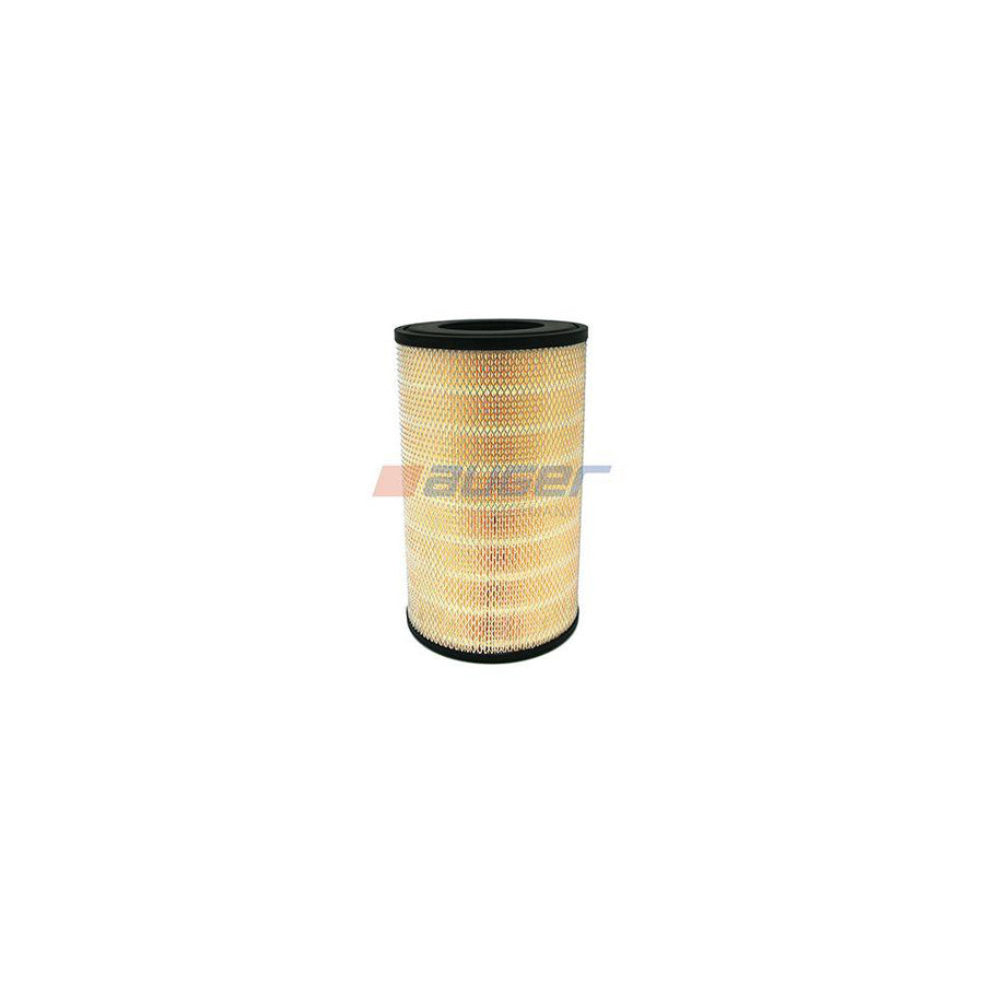 Auger 112456 Air Filter