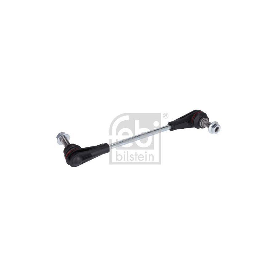 Febi Bilstein 179799 Anti Roll Bar Link