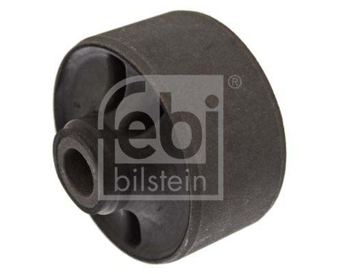 Febi Bilstein 41532 Control Arm- / Trailing Arm Bush For Kia Picanto I (Sa) | ML Performance UK Car Parts