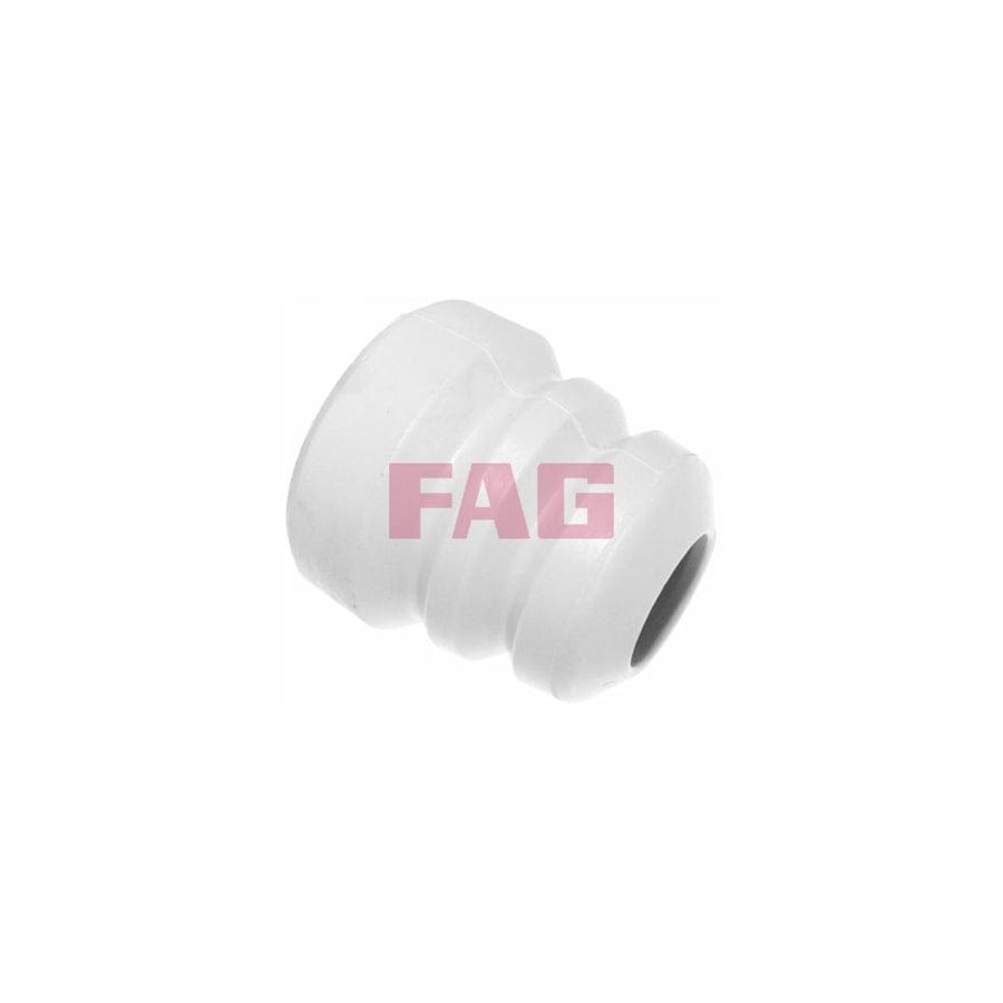 FAG 810 0091 10 Rubber Buffer, Suspension