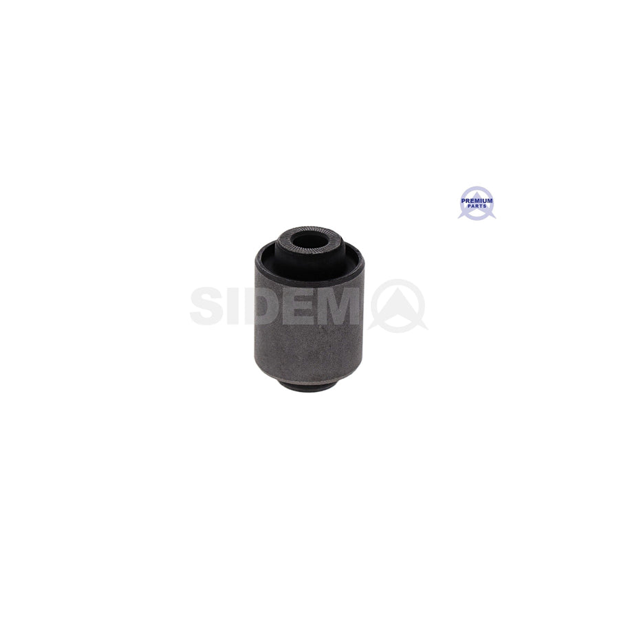 Sidem 881616 Control Arm / Trailing Arm Bush | ML Performance UK Car Parts