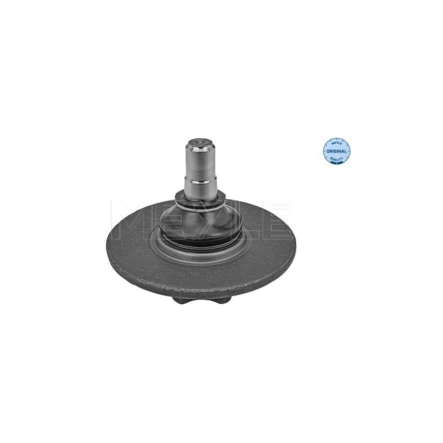 Meyle 16-16 010 0026 Ball Joint