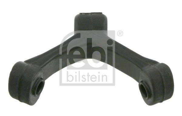 Febi Bilstein 23484 Holder, Exhaust System | ML Performance UK Car Parts