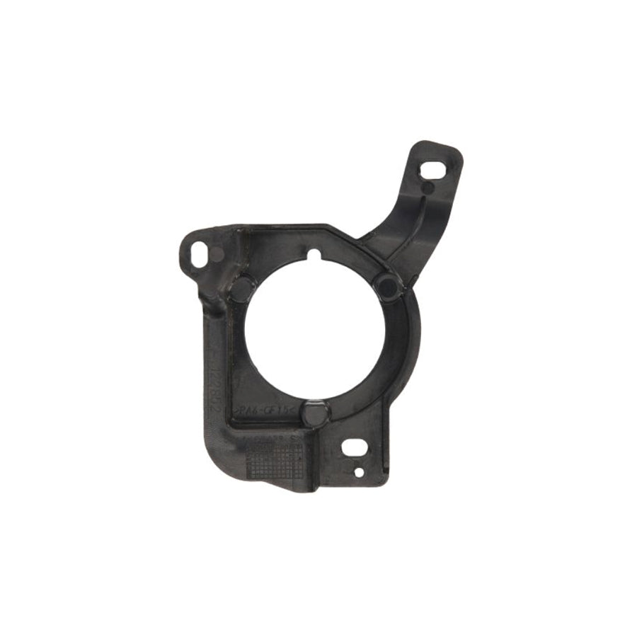 Covind 195/ 97 Bumper Bracket | ML Performance UK