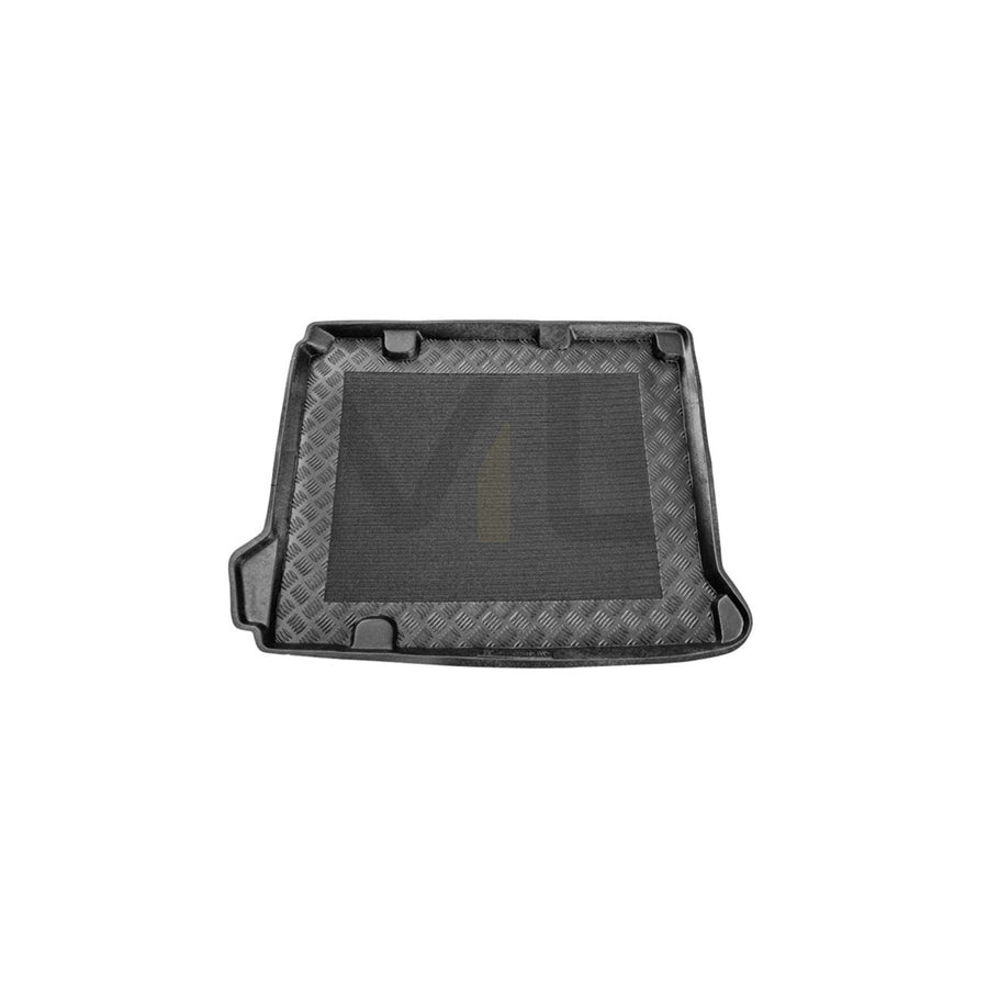 REZAW PLAST 100135M Car boot tray for CITROEN C4 II Hatchback Elastomer, Plastic, Nonslip | ML Performance Car Parts