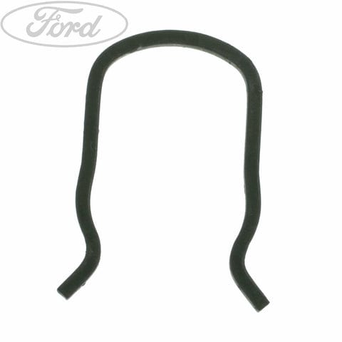 GENUINE FORD 1251267 ENGINE COOLANT TEMP SENSOR CLIP | ML Performance UK