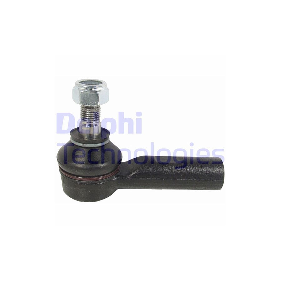 Delphi Ta2715 Track Rod End