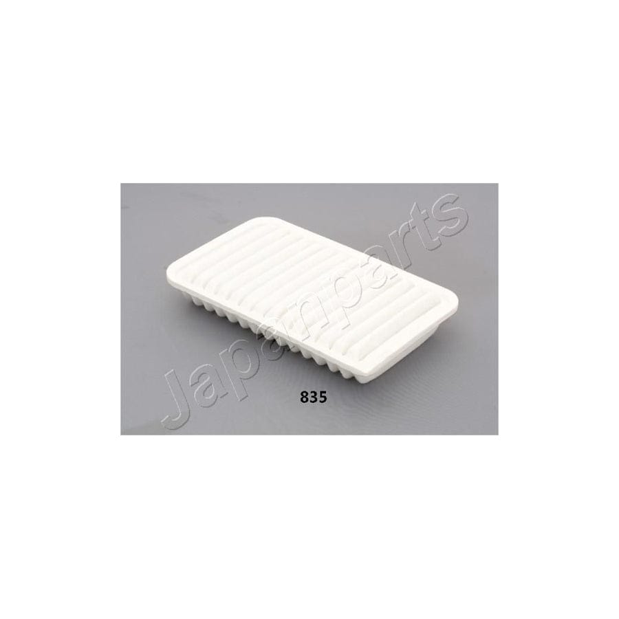 JAPANPARTS FA-835S Air Filter | ML Performance UK Car Parts