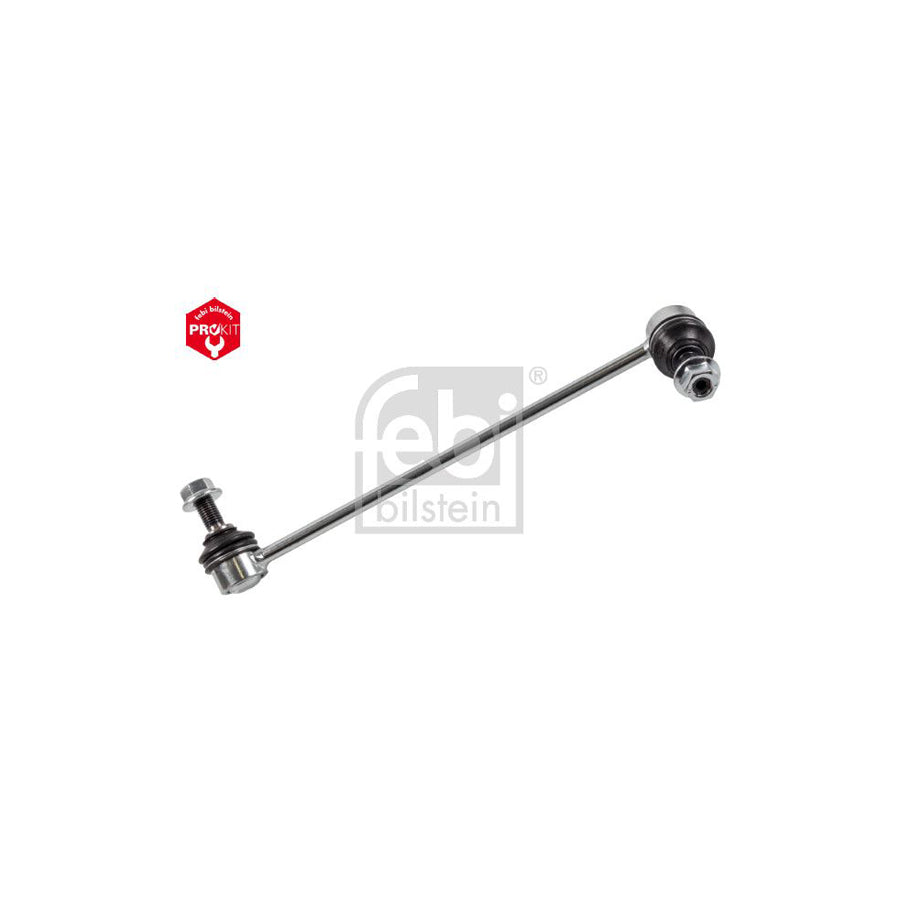 Febi Bilstein 106367 Anti Roll Bar Link