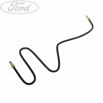 GENUINE FORD 1677443 CLUTCH MASTER CYLINDER TUBE | ML Performance UK