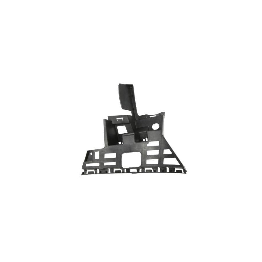 Blic 5504-00-7515932P Bumper Bracket