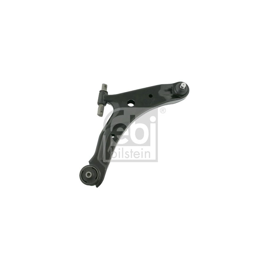 Febi Bilstein 27947 Suspension Arm For Hyundai Santa Fe I (Sm)