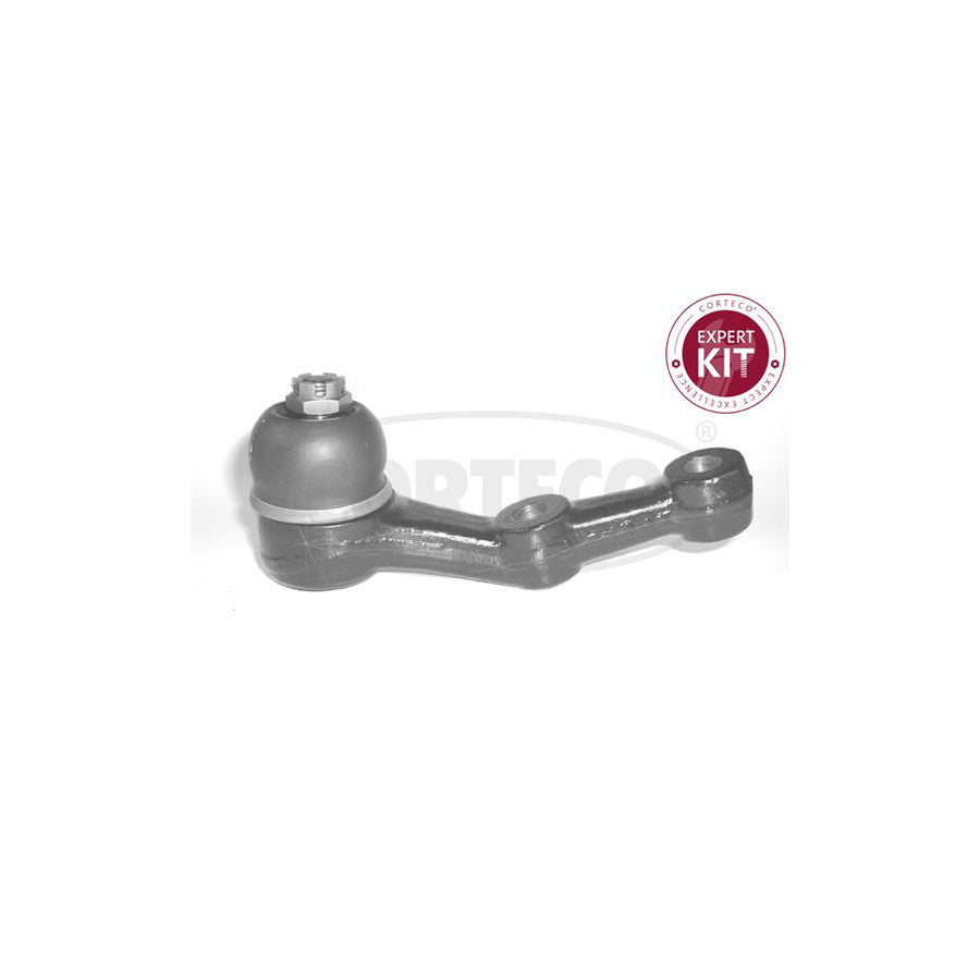 Corteco 49395688 Ball Joint For Porsche 911 | ML Performance UK