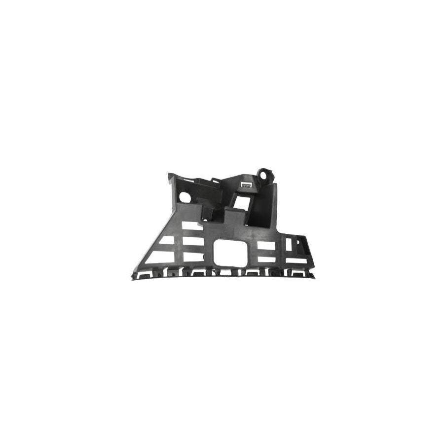 Blic 5504-00-7515931P Bumper Bracket