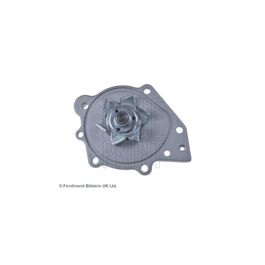 Blue Print ADJ139121 Water Pump For Land Rover Freelander