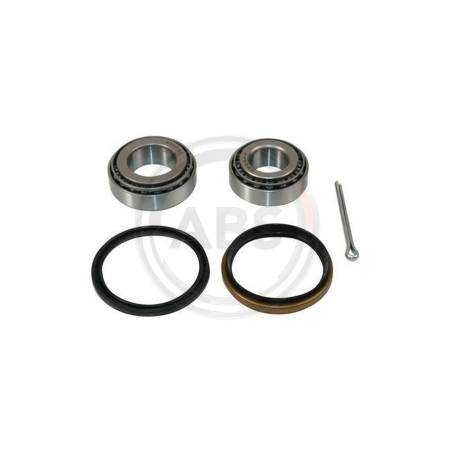 A.B.S. 200532 Wheel Bearing Kit