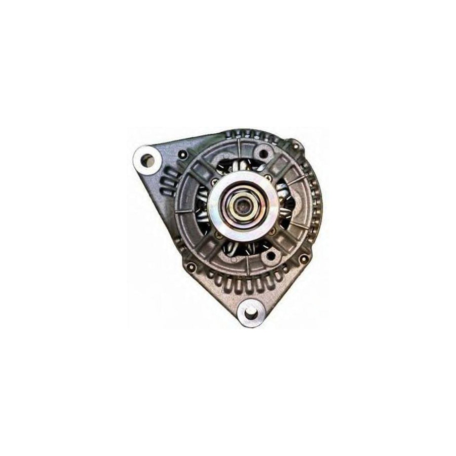 Hella 8EL 737 011-001 Alternator