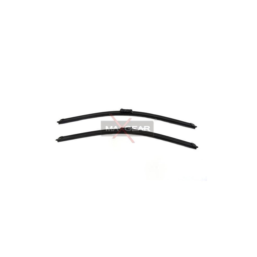 Maxgear 39-0107 Wiper Blade | ML Performance UK Car Parts