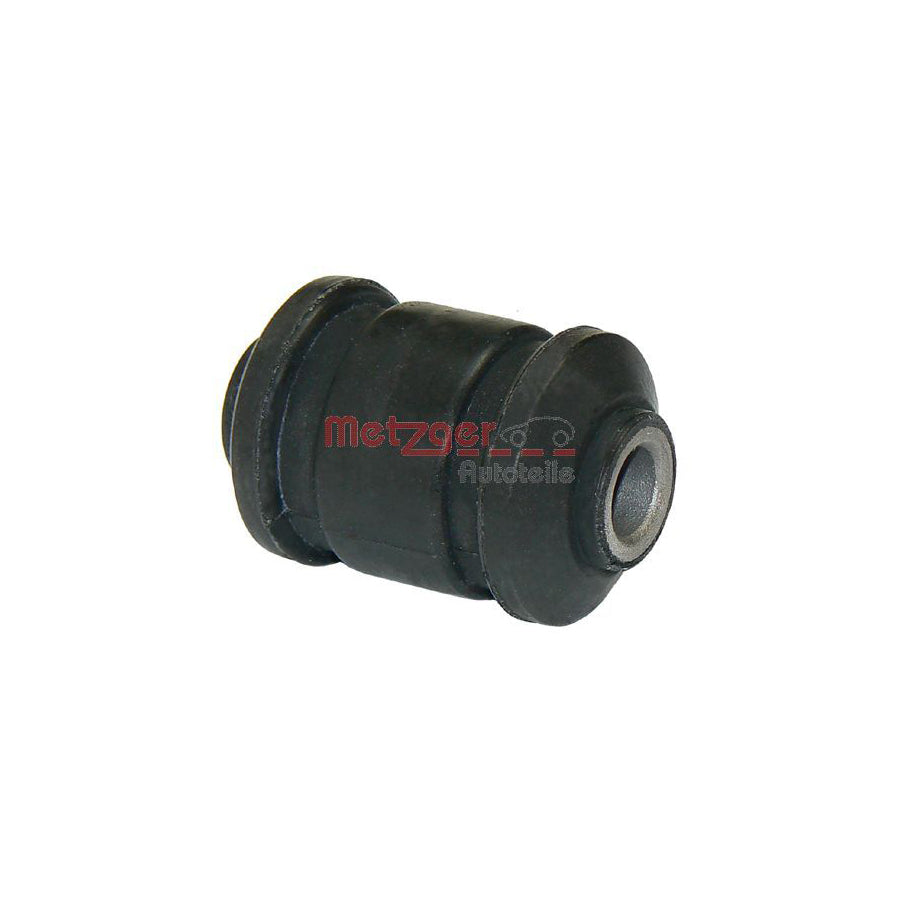 Metzger 52031008 Control Arm / Trailing Arm Bush For VW Transporter | ML Performance UK Car Parts