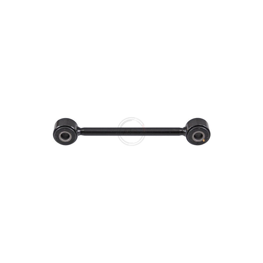 A.B.S. 260928 Anti Roll Bar Link Suitable For Mercedes-Benz Sprinter