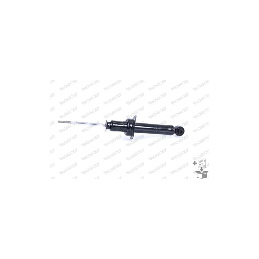 Monroe 71342ST Shock Absorber For Mazda Mx-5 II(Nb)