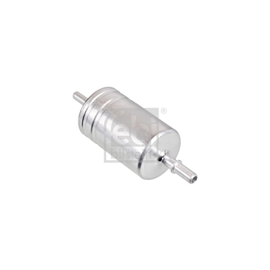 Febi Bilstein 106369 Fuel Filter