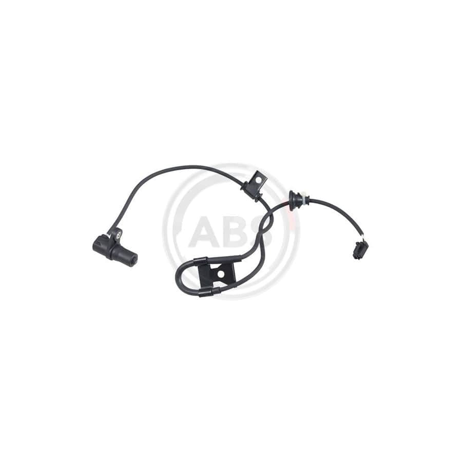 A.B.S. 31178 ABS Sensor | ML Performance UK Car Parts