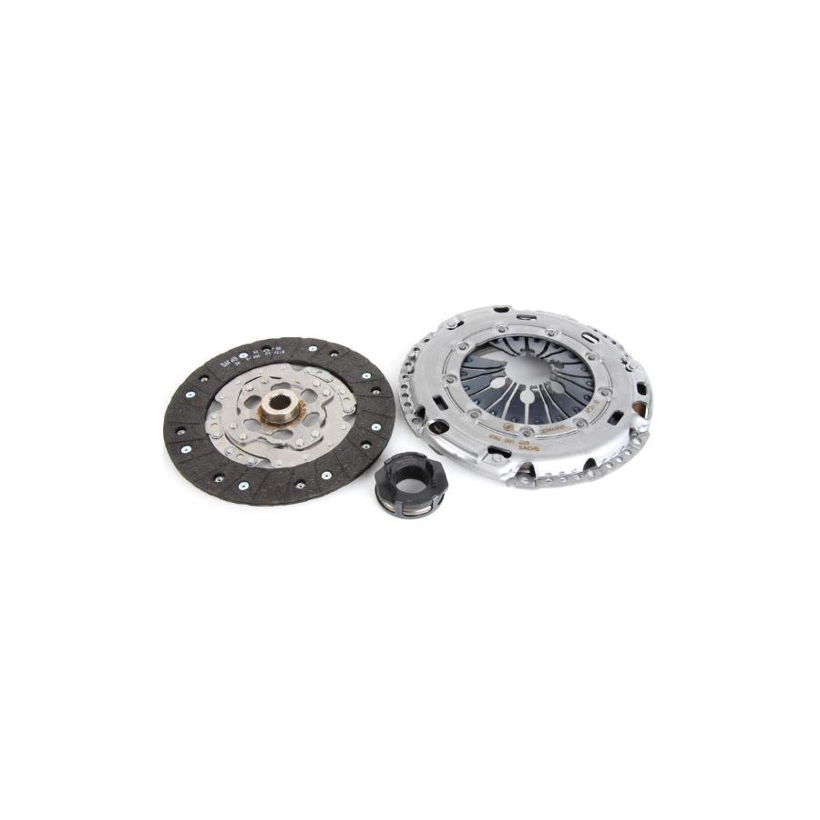 Sachs Xtend 3000 970 069 Clutch Kit