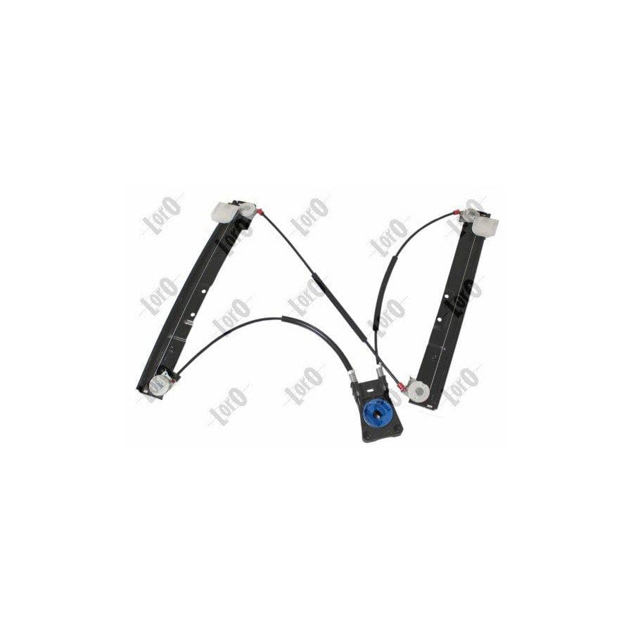 Abakus 130017011 Window Regulator For Ford Mondeo | ML Performance UK