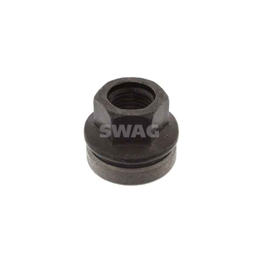 SWAG 50 94 9071 Wheel Nut | ML Performance UK Car Parts