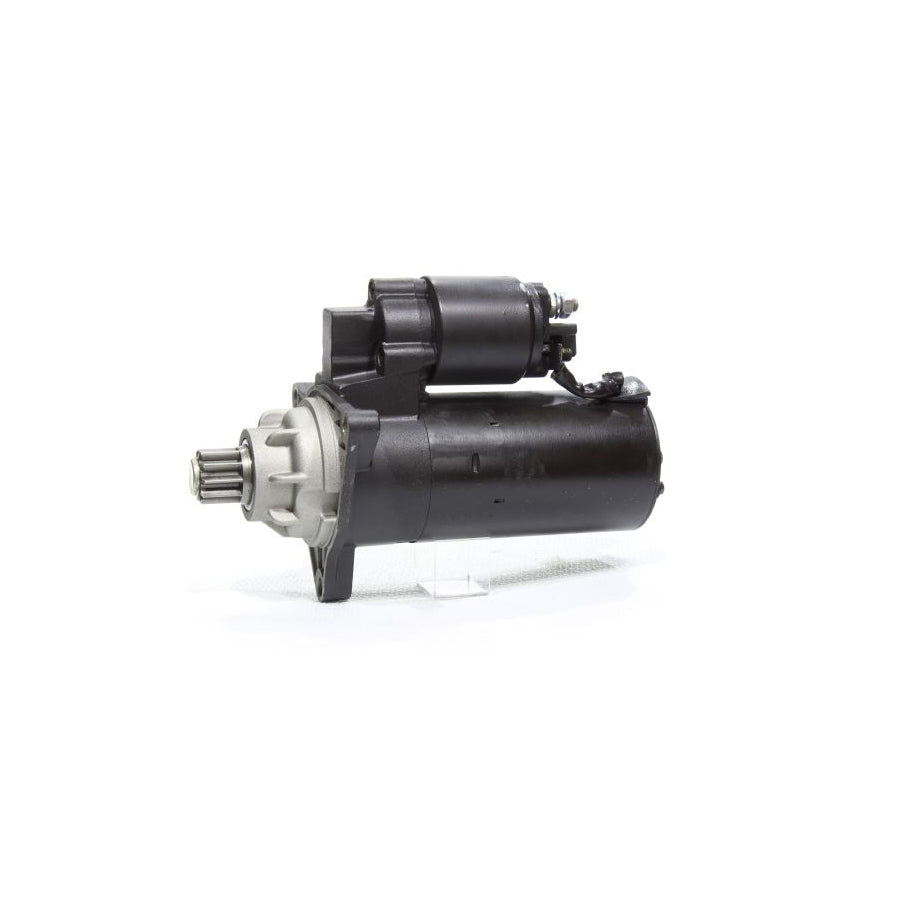 Alanko 11440882 Starter Motor | ML Performance UK