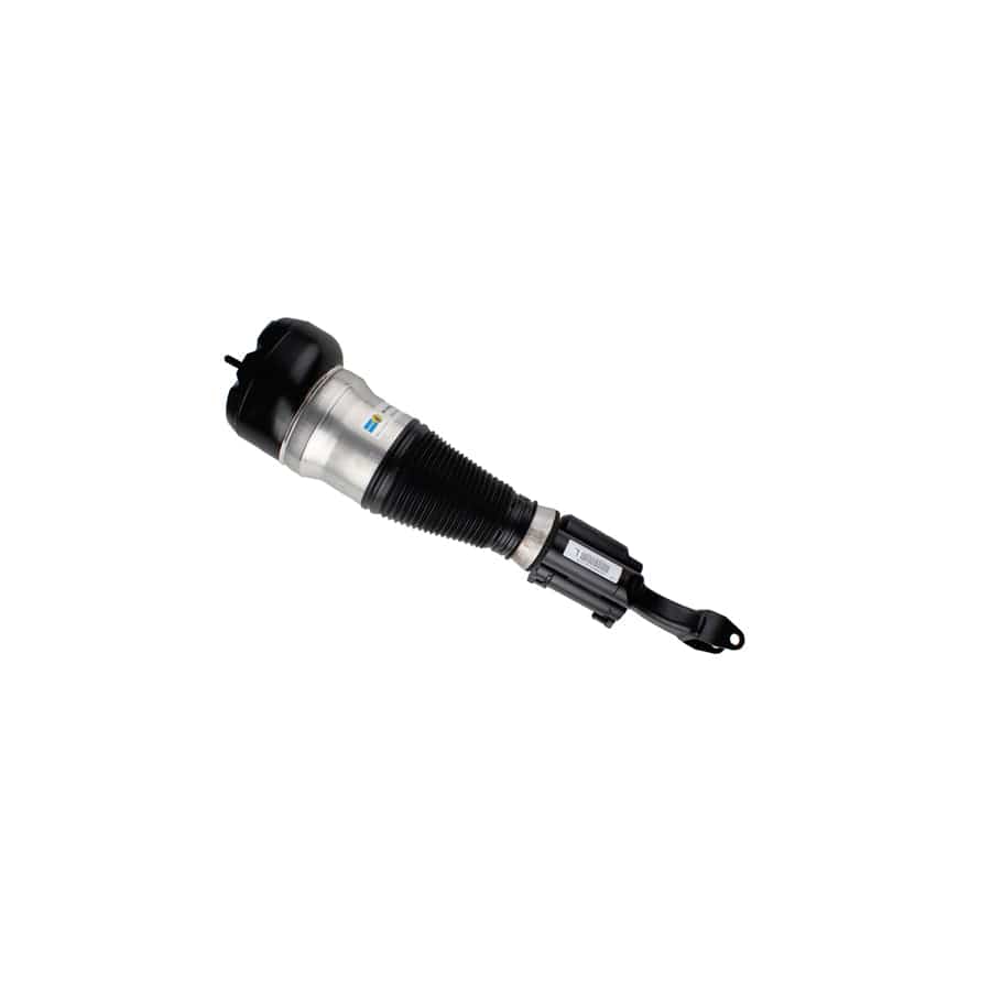 Bilstein 44-240004 MERCEDES-BENZ W/V/X222 B4 OE Replacement Front Left Air Suspension Strut 1 | ML Performance UK Car Parts