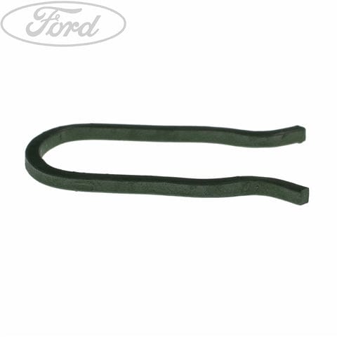 GENUINE FORD 1251267 ENGINE COOLANT TEMP SENSOR CLIP | ML Performance UK