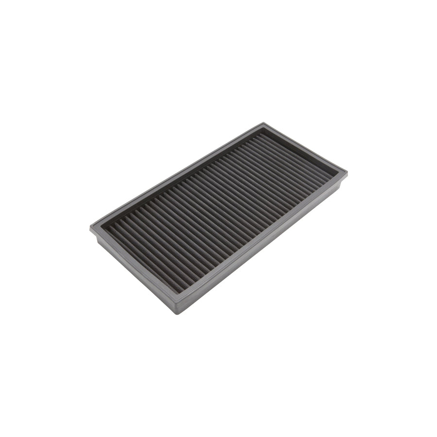 RAMAIR PPF-3129 AUDI A3 1.6 TDI 105HP (09/12-) PANEL FILTERS | ML Performance UK Car Parts