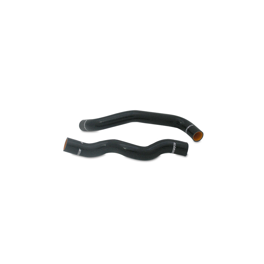 Mishimoto MMHOSE-370Z-09BK Radiator Hose Kits 