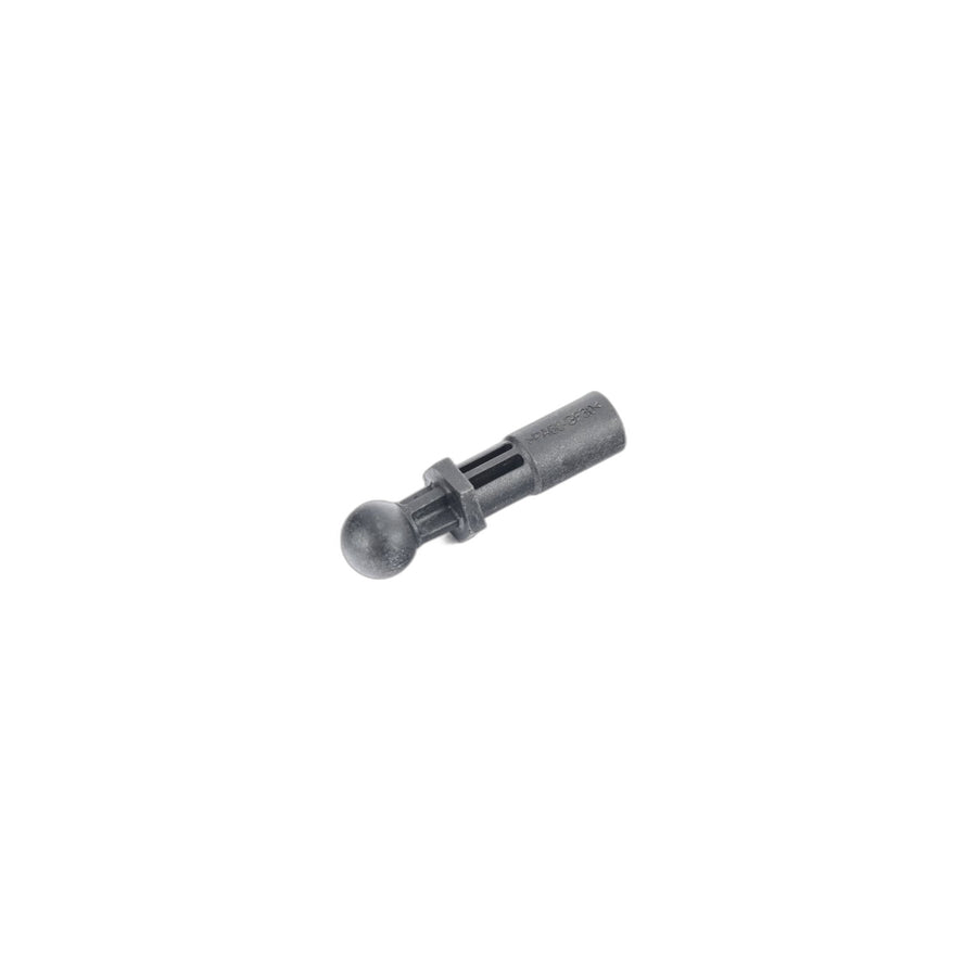 Genuine BMW 13718620703 F30 F34 F32 Ball Pin (Inc. 440iX) | ML Performance UK Car Parts