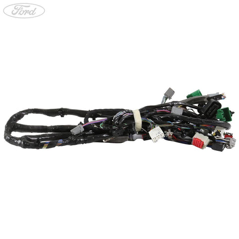 GENUINE FORD 1808484 MAIN WIRING | ML Performance UK