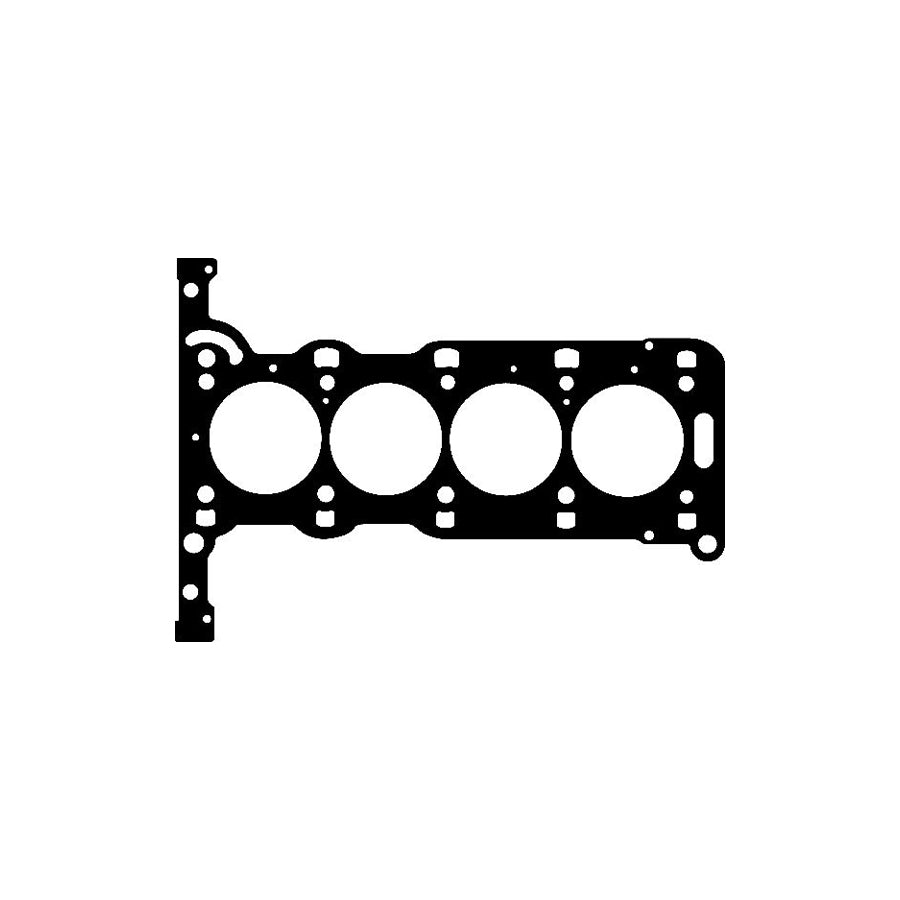 Corteco 414191P Gasket, Cylinder Head | ML Performance UK