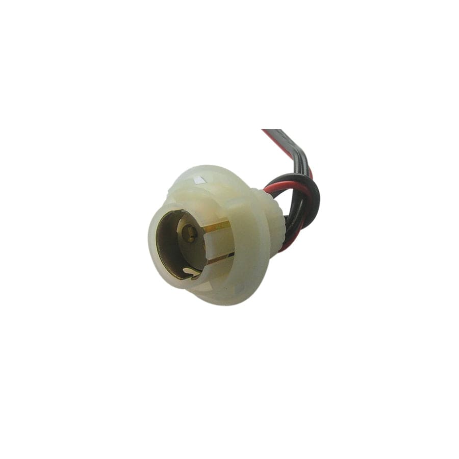 RING RBH014 BAY15D Standard Bulb Holder | ML Performance