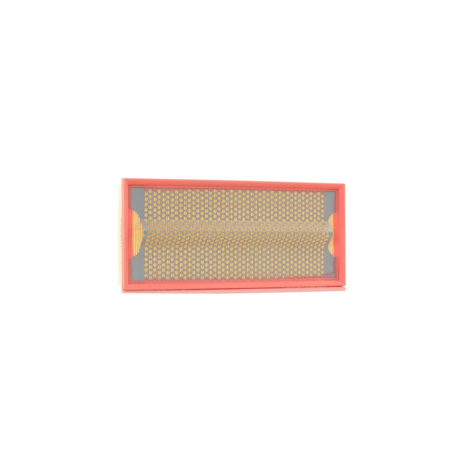 RIDEX 8A0328 Air Filter | ML Performance UK Car Parts