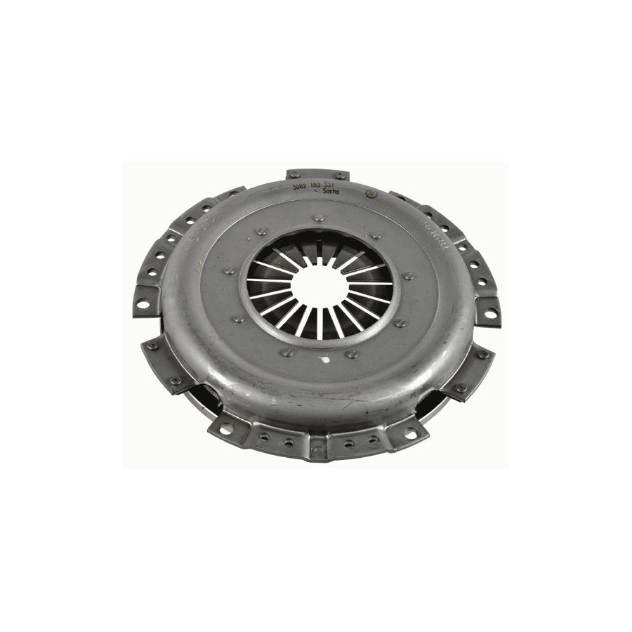 Sachs 3082 183 331 Clutch Pressure Plate