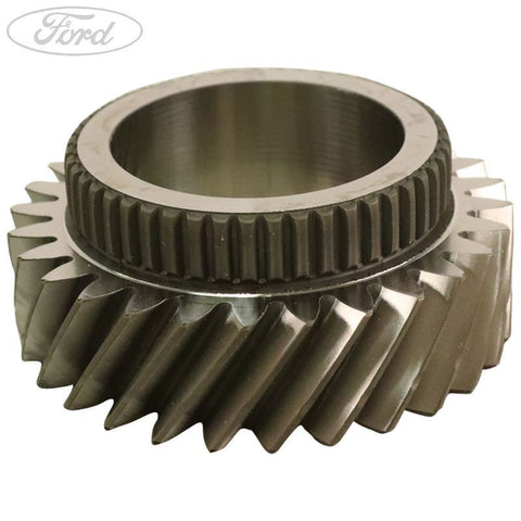 GENUINE FORD 1685632 1.0 ECOBOOST GTDI 1.5 ECOBOOST MAIN SHAFT 3RD SPEED GEAR | ML Performance UK