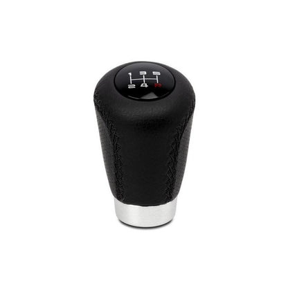 Corona Pom30171 Gear Knob | ML Performance UK