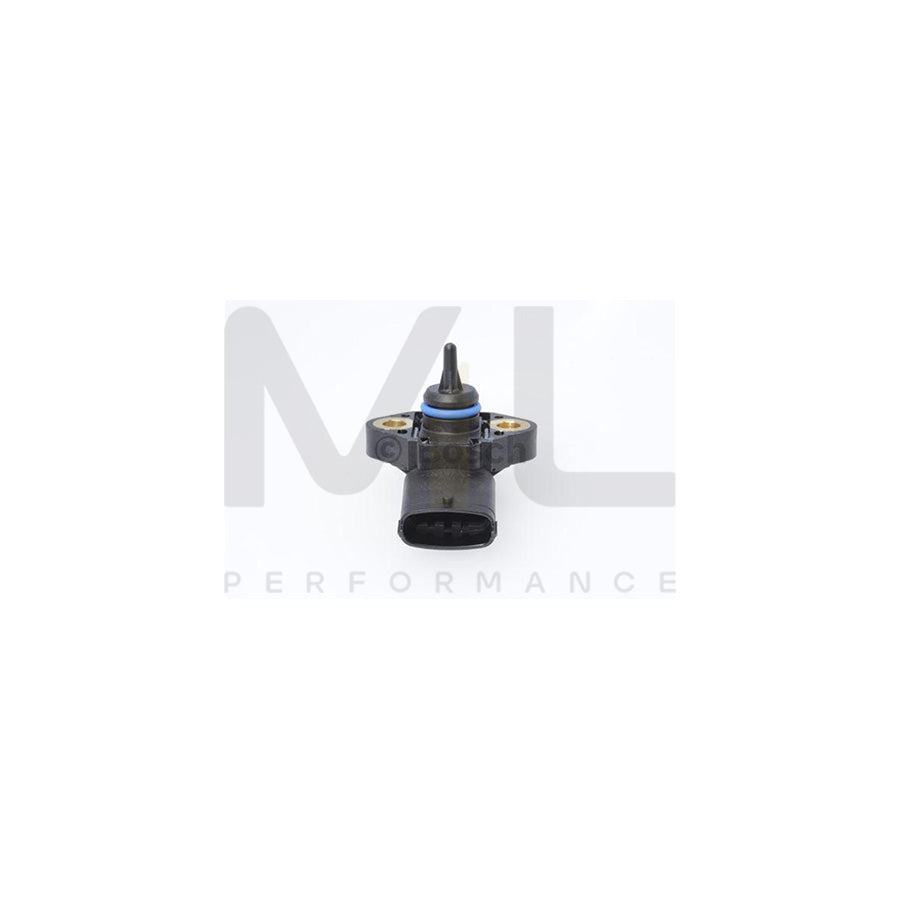 BOSCH Temperature Sensor 0281006282 | ML Car Parts UK | ML Performance